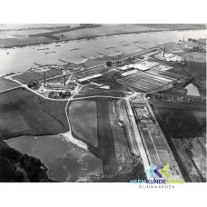 1972 T&A Fabriek en Put Coll HKR (1)